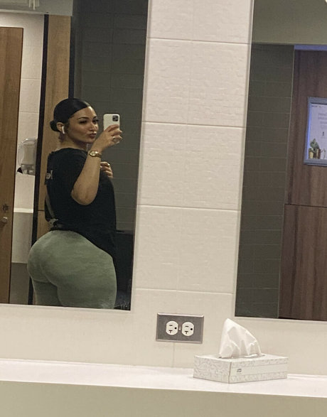 Zainaabb ab model pornographic picture