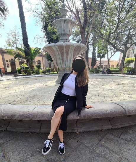 gay twink onlyfans free nude img