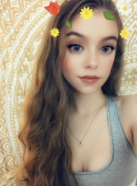 redhead slut onlyfans sexy nudes picture