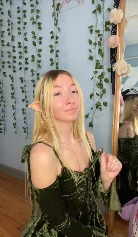 smores005 model art image