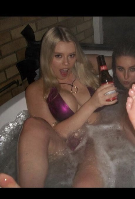 hairy granny onlyfans adult pics