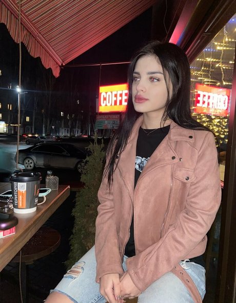 psychologist onlyfans sexy xxx picture