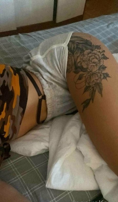 ebony mature onlyfans art porn archive