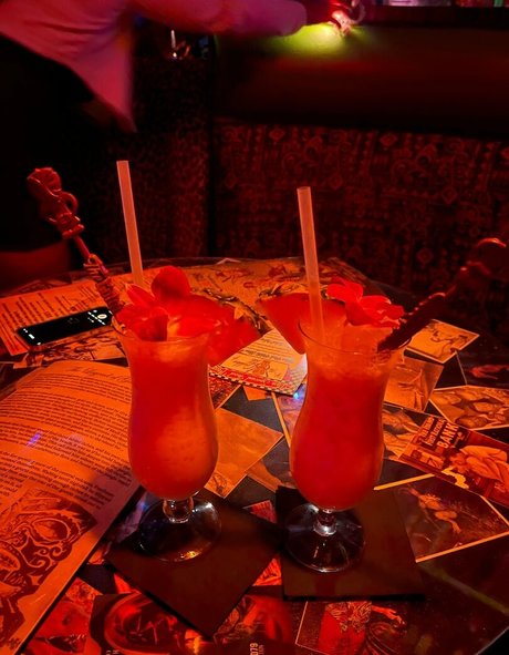 asian femboy onlyfans pornographic img