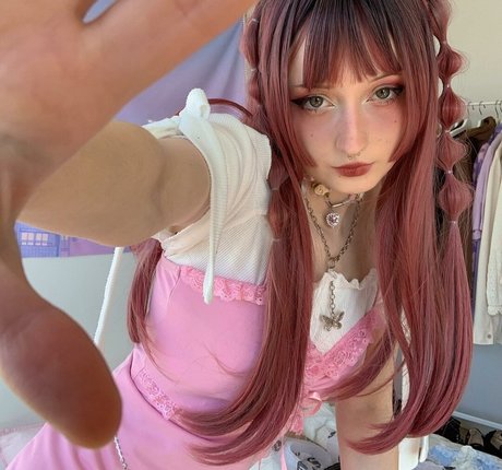 asian shower onlyfans porn photos