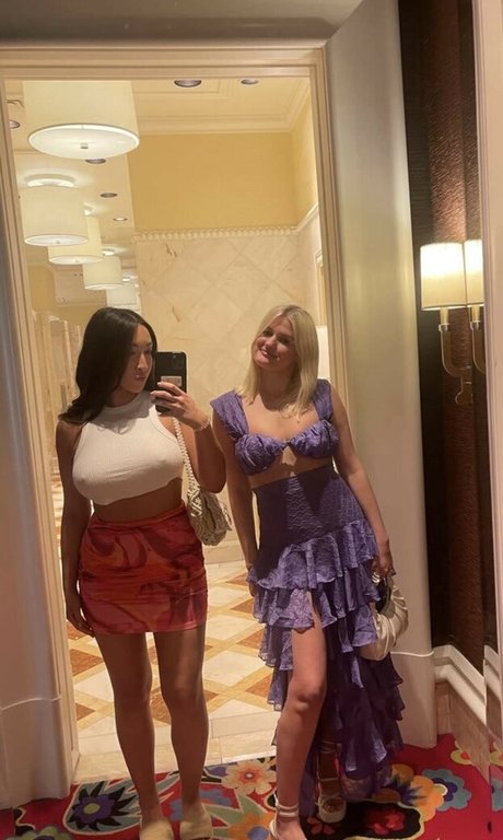 princess asian onlyfans sexy xxx pictures