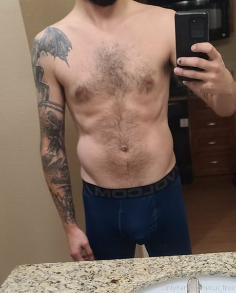 cui free nudes star picture