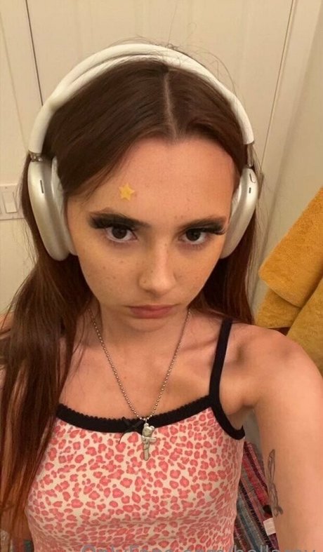 ass to mouth onlyfans free porn pics