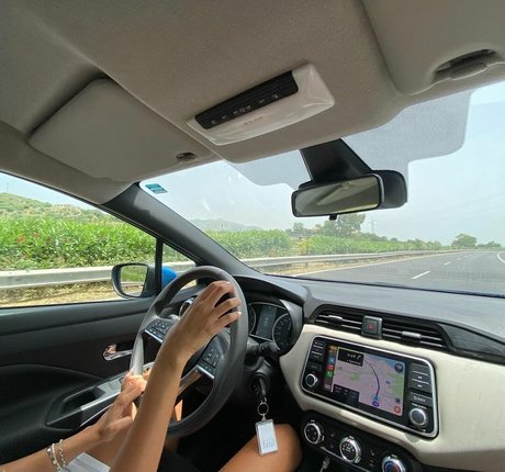 petite skinny onlyfans hot porn picture