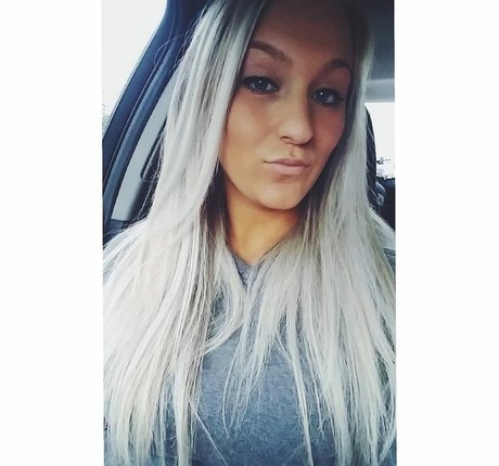 curvy sex onlyfans hot gallery