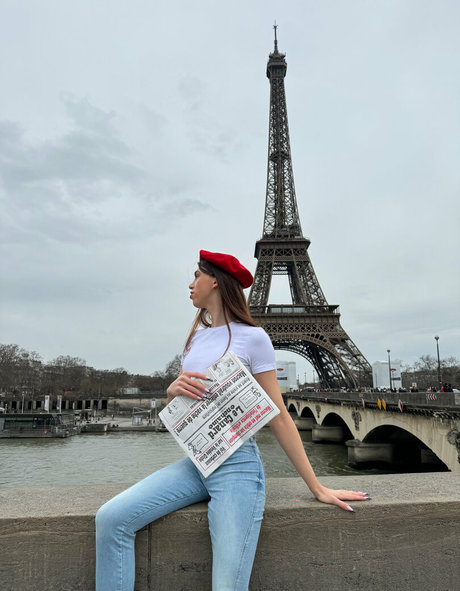 theginadivine pornstar xxx picture