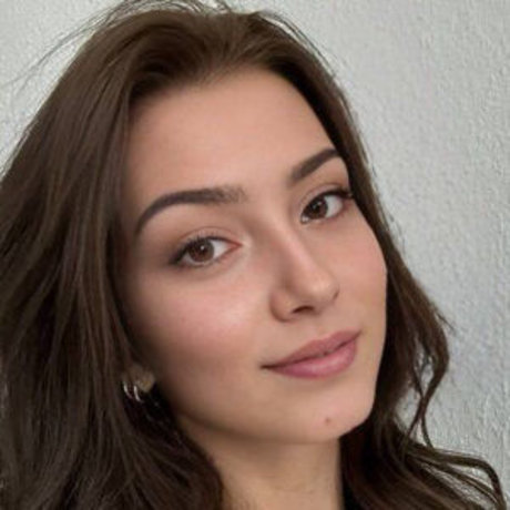 Mayasinger pornstar naked gallery