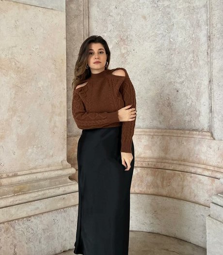 bbw fuck onlyfans free nude gallery