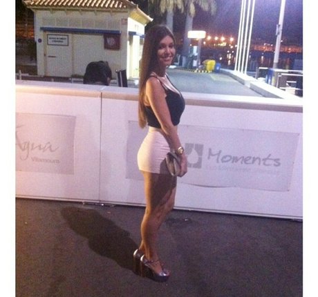 sexy milf onlyfans hot sex img