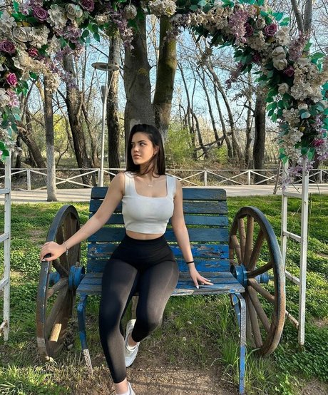 sedaaa026 pornstar xxx pics