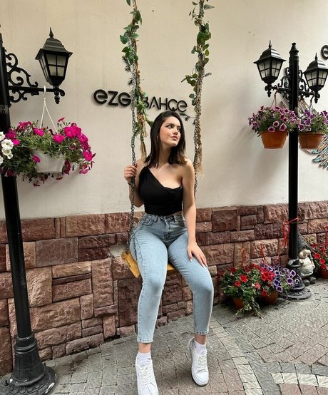 sedaaa026 erotic pornstar gallery