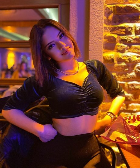 sedaaa026 sexy pornstar photos