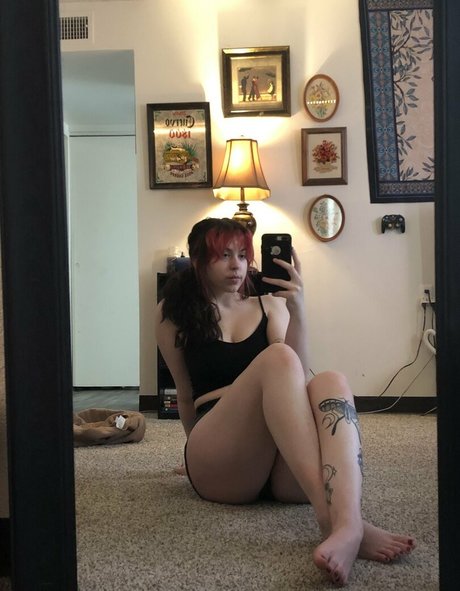 asunafae sex pornstar archive