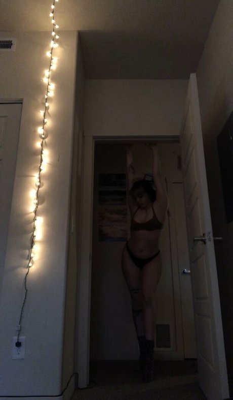 asunafae star sex photos