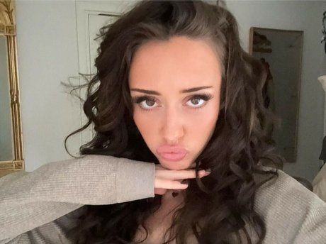 fitness model onlyfans free sex image