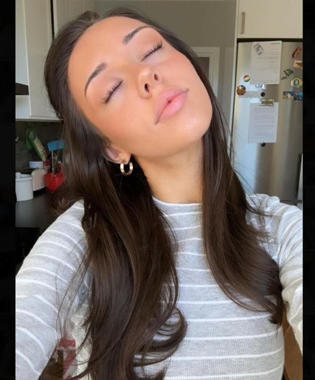 lactating onlyfans naked galleries