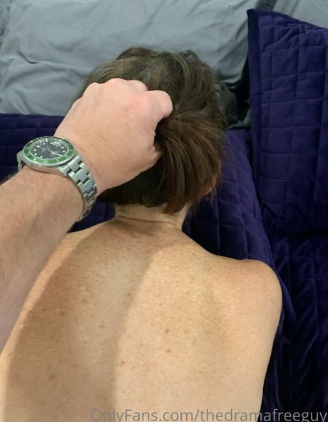 shemale pov onlyfans naked picture