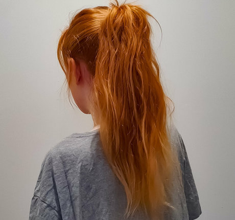 asian young onlyfans art porn image