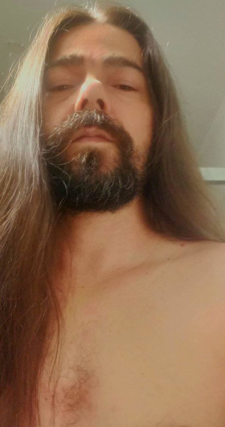 Devil Rocker top model picture