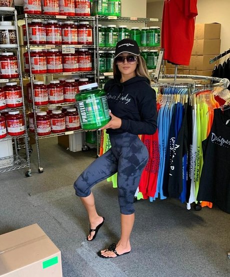 big white booty onlyfans hot sex archive