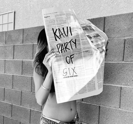 ass to mouth onlyfans sexy nudes archive