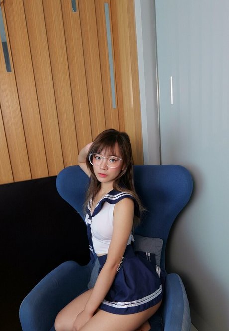 jayinnefree star free image