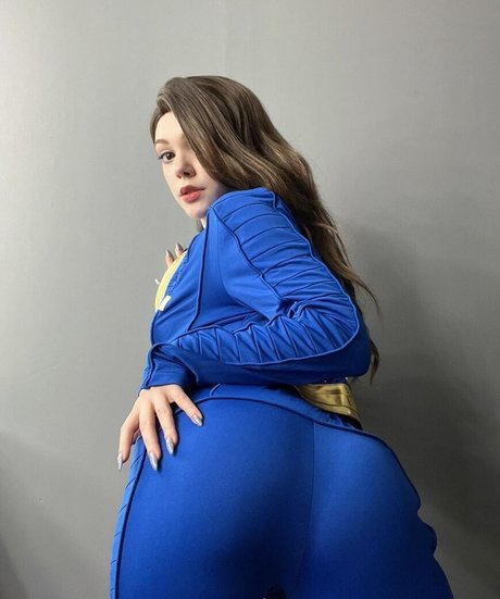 anal wife onlyfans hot pictures