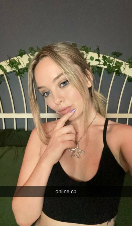 faystar star pornographic galleries