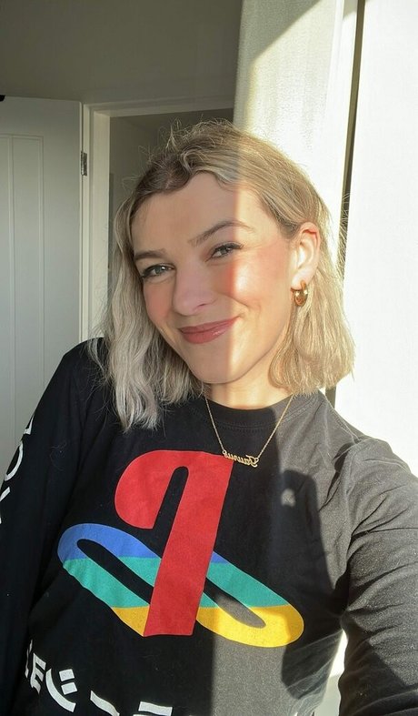 Emmalition star beautiful photos