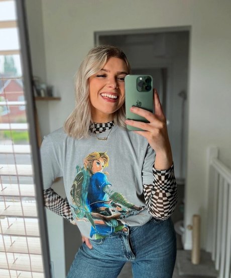 brazilian ass onlyfans beautiful porn pictures