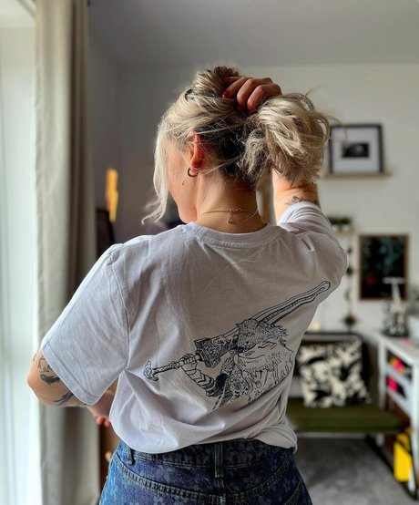 Emmalition hot actress photos