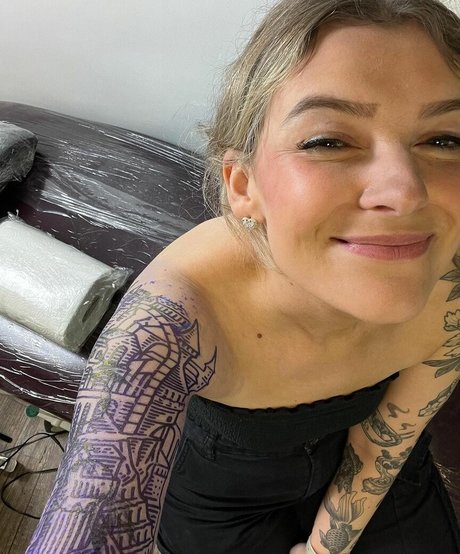 Emmalition star hot picture