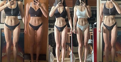 Cathy fitness pornstar hd image