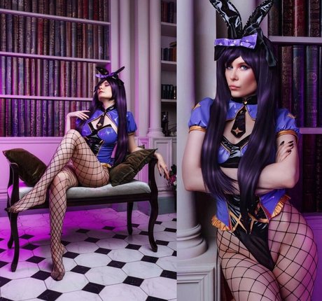 Nyuukke hot pornstar galleries