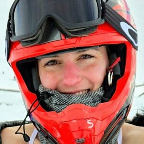 close up onlyfans beautiful naked picture