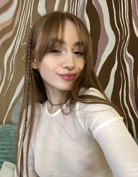 lizzy blaze sex star image