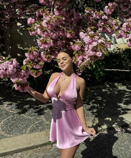 blonde onlyfans art xxx photo