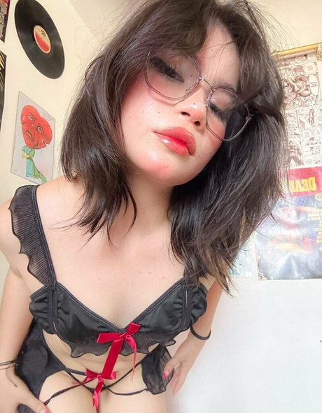 vigo onlyfans sexy nudes gallery