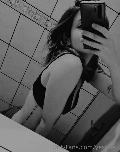 prison onlyfans sexy naked pics