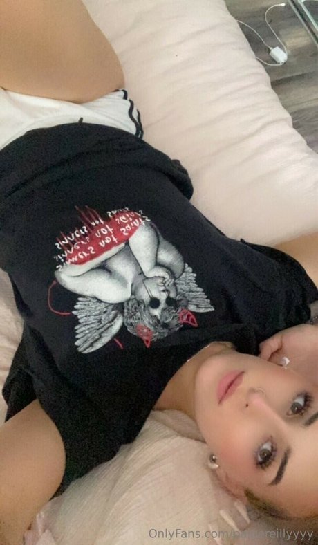 paigeriellyyy sexy star gallery