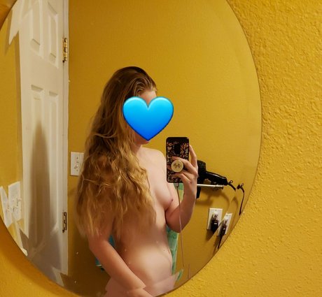 toriterrexxx model art archive