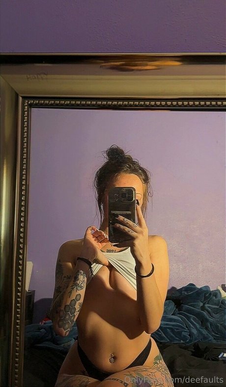 breast milk onlyfans exclusive picture