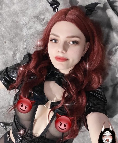 pawg trans onlyfans beautiful naked photo