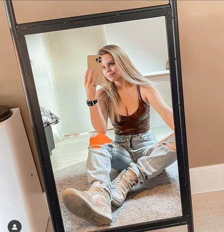 Francis vx pornstar perfect photo