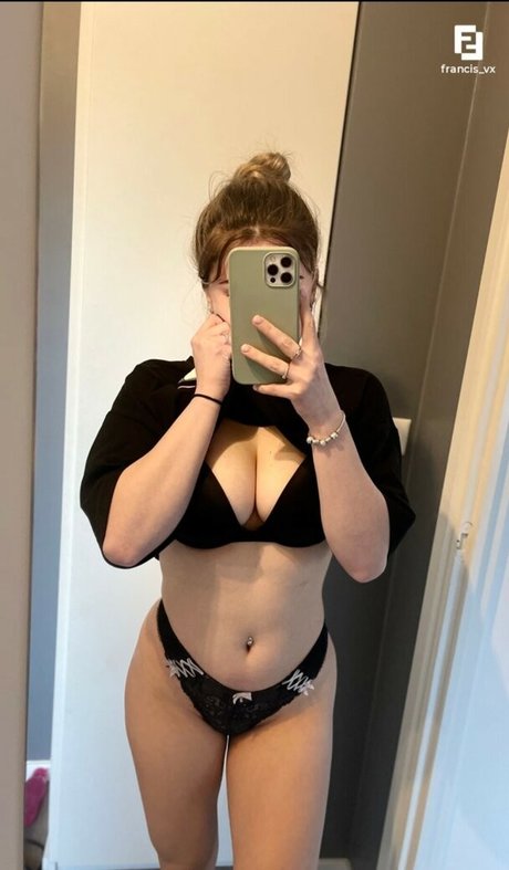 Francis vx pornstar art pictures